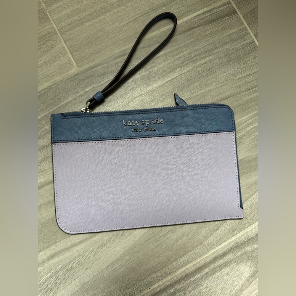 COPY - Kate spade
